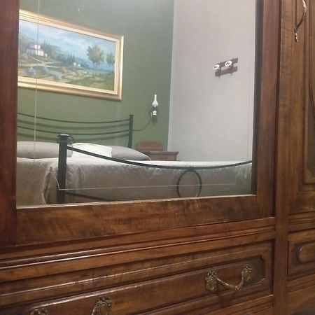 San Damiano dʼAstiMosci'S Bed & Beer住宿加早餐旅馆 外观 照片