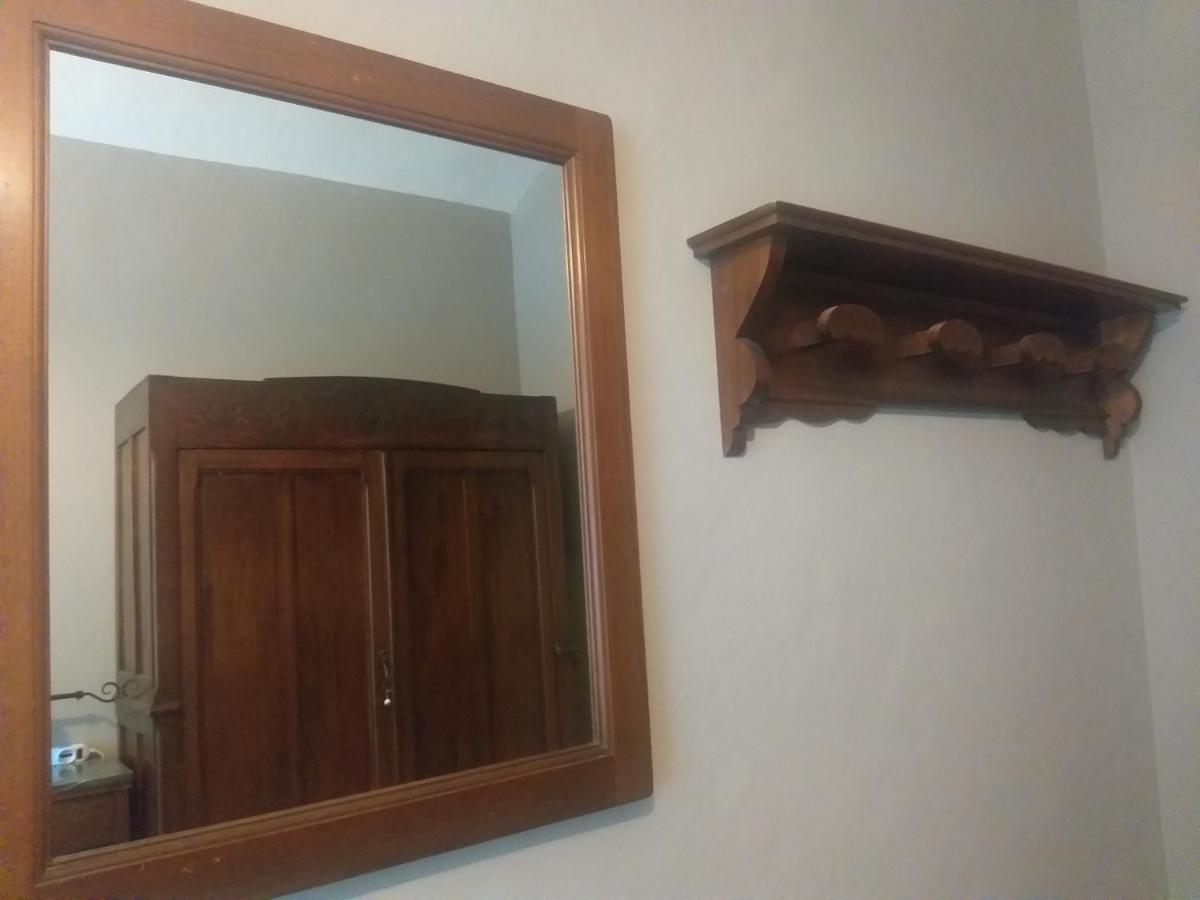 San Damiano dʼAstiMosci'S Bed & Beer住宿加早餐旅馆 外观 照片