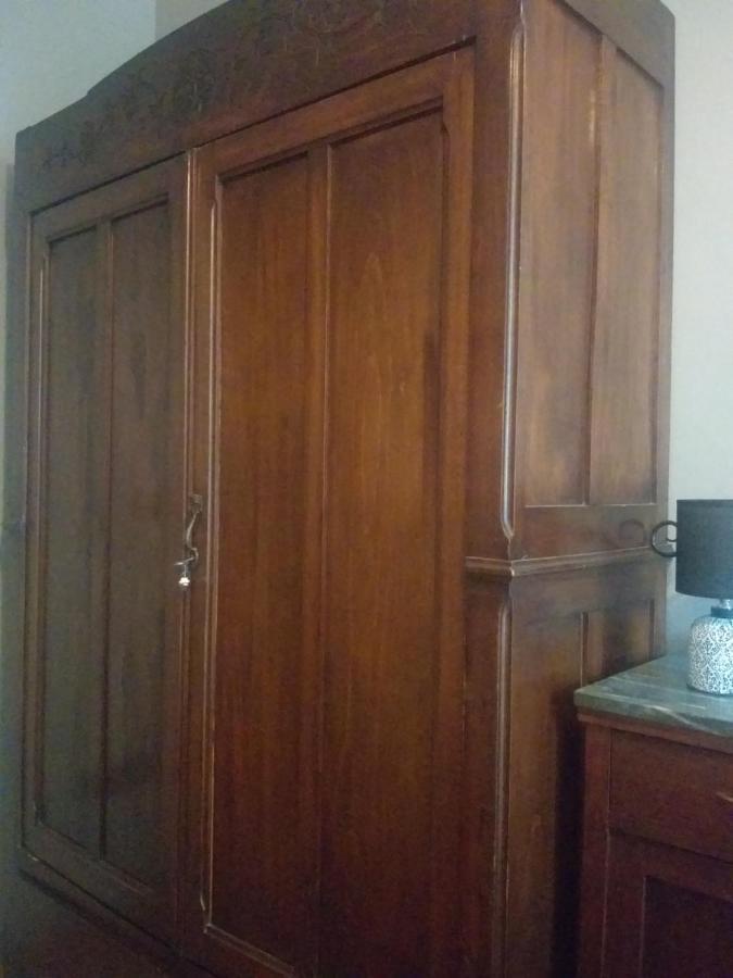 San Damiano dʼAstiMosci'S Bed & Beer住宿加早餐旅馆 外观 照片