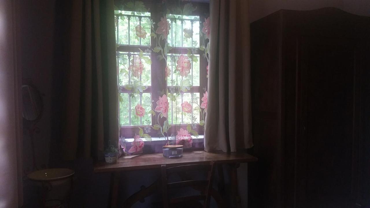 San Damiano dʼAstiMosci'S Bed & Beer住宿加早餐旅馆 外观 照片