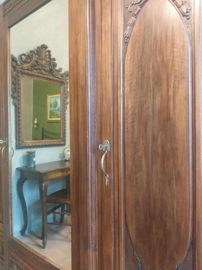 San Damiano dʼAstiMosci'S Bed & Beer住宿加早餐旅馆 外观 照片