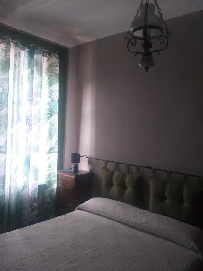 San Damiano dʼAstiMosci'S Bed & Beer住宿加早餐旅馆 外观 照片