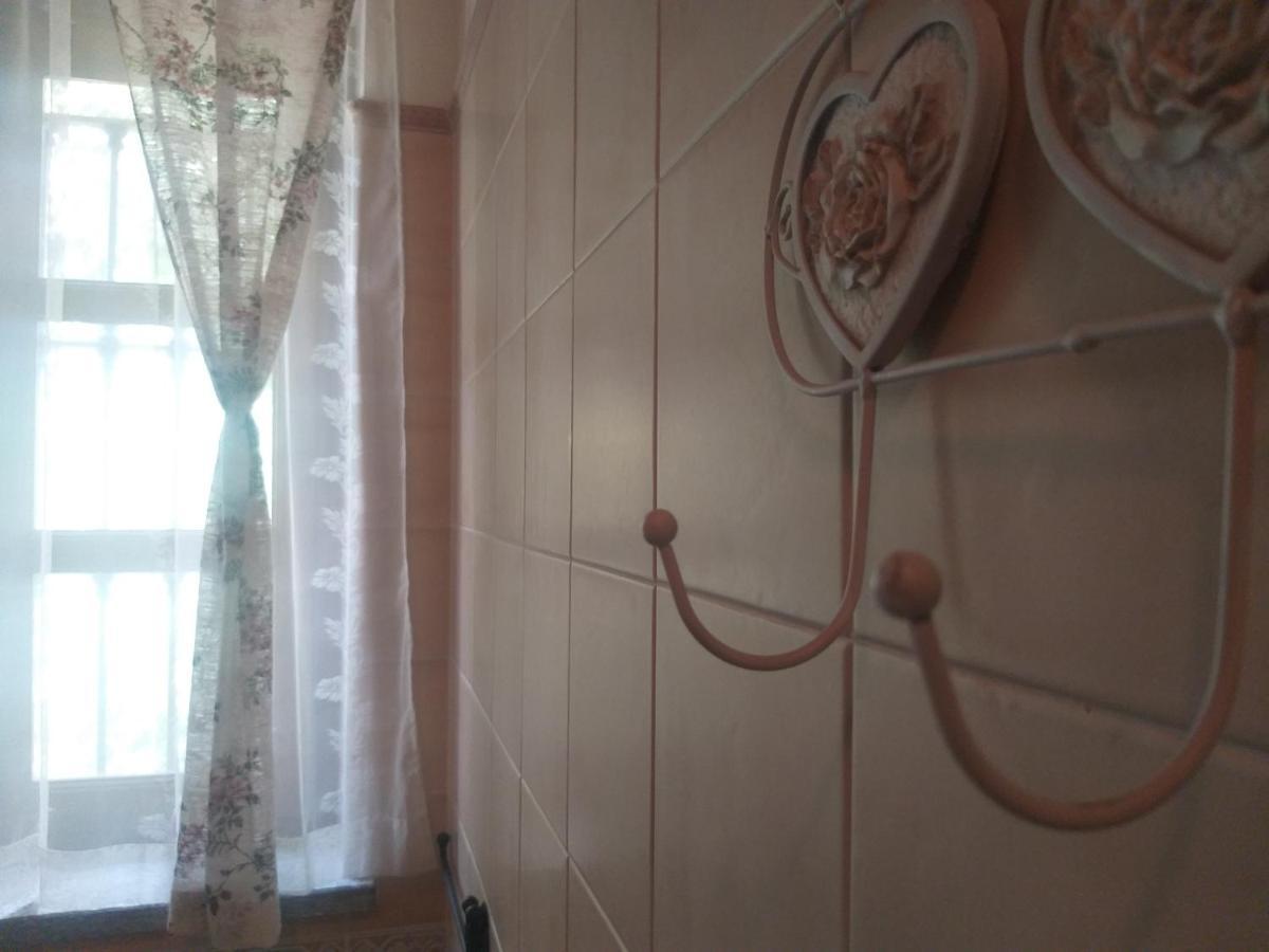 San Damiano dʼAstiMosci'S Bed & Beer住宿加早餐旅馆 外观 照片