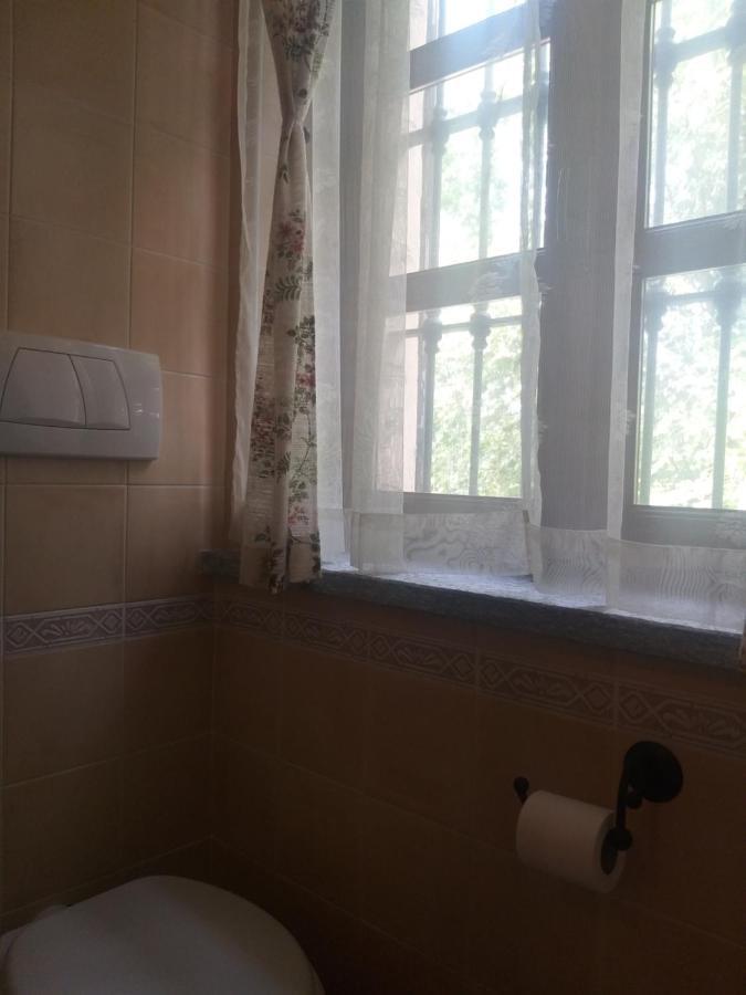 San Damiano dʼAstiMosci'S Bed & Beer住宿加早餐旅馆 外观 照片