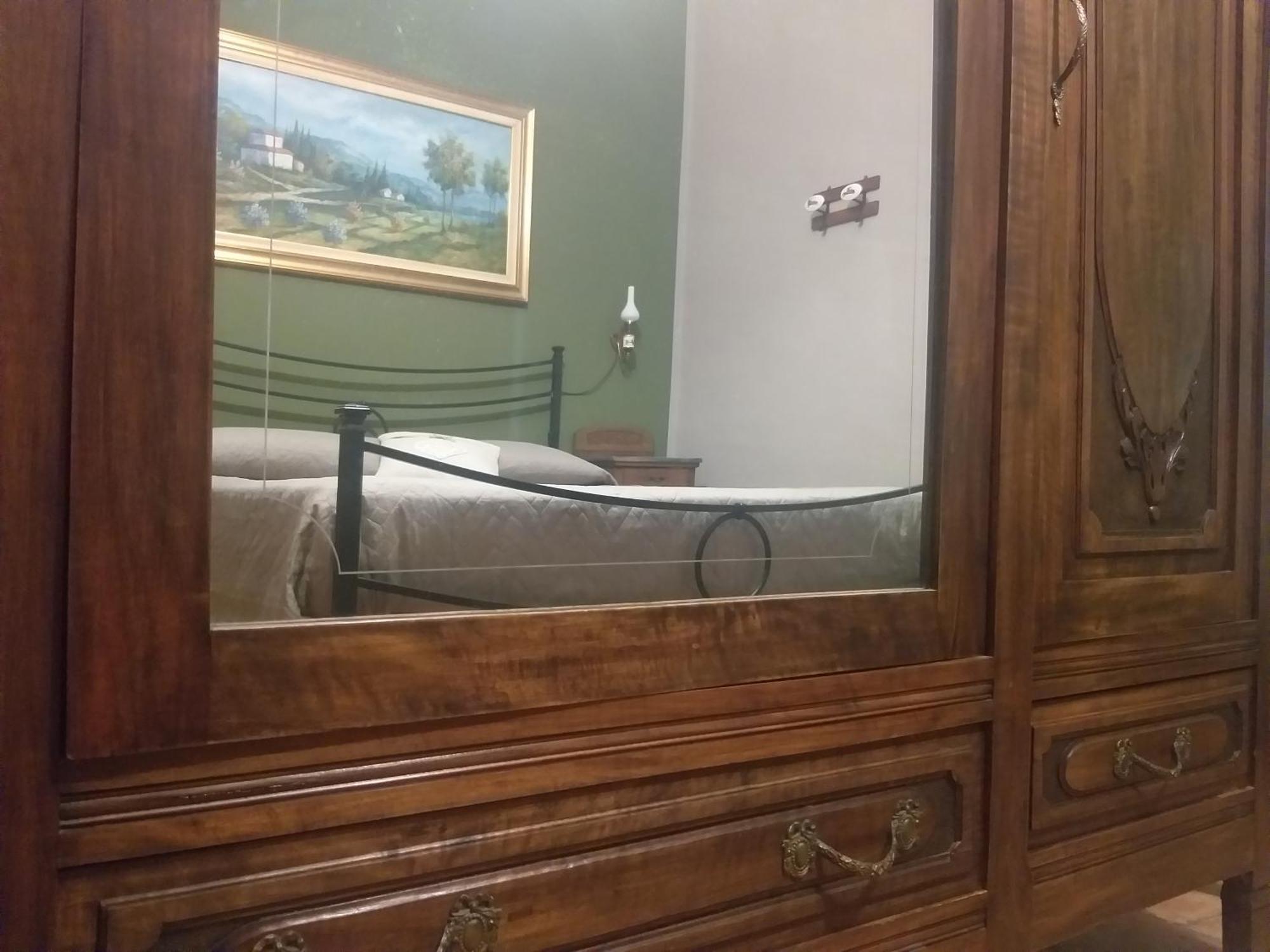 San Damiano dʼAstiMosci'S Bed & Beer住宿加早餐旅馆 外观 照片